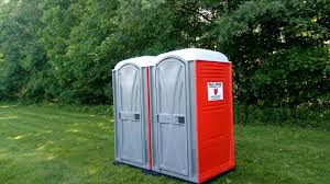 Best Portable Restroom Servicing (Cleaning and Restocking)  in Shreve, OH